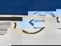 Фото TRUCKTEC 0110087 кольца под гильзу двигателей Mercedes OM501 и OM502 3