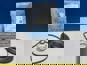 Фото TRUCKTEC 0110237 рМК для сапуна грузовиков Мерседес Актрос (мембрана, прокладка, пружина)