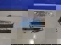 Фото TRUCKTEC 0118091 радиатор масляный Mercedes Actros двигатель OM906LA  