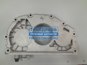 Фото TRUCKTEC 0118118 масляный насос для Мерседес Атего Аксор двигатели OM904 OM906 2