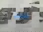 Фото TRUCKTEC 0119169 насос водяной помпа Mercedes Actros двигатель OM501LA 502LA 2