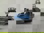 Фото TRUCKTEC 0119169 насос водяной помпа Mercedes Actros двигатель OM501LA 502LA 4