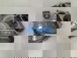 Фото TRUCKTEC 0119169 насос водяной помпа Mercedes Actros двигатель OM501LA 502LA