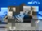 Фото TRUCKTEC 0119269 натяжитель ремня, клиновой зубчатый 3