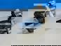 Фото TRUCKTEC 0124377 цилиндр переключения передач для Мерседес Атего 3