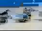 Фото TRUCKTEC 0124377 цилиндр переключения передач для Мерседес Атего 5
