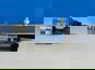 Фото TRUCKTEC 0124377 цилиндр переключения передач для Мерседес Атего 6