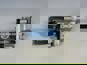 Фото TRUCKTEC 0124377 цилиндр переключения передач для Мерседес Атего