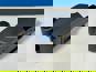Фото TRUCKTEC 0124393 ручка переключения передач Mercedes Actros MP2 MP3 Axor 3