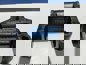 Фото TRUCKTEC 0130018 кронштейн передней рессоры для автобусов Mercedes SK MK NG Series 3