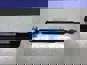 Фото TRUCKTEC 0130183 амортизатор подвески для Mercedes Actros MP2 MP3 Axor Atego