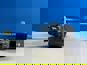 Фото TRUCKTEC 0135171 цилиндр тормозной с пружинным энергоаккумулятором для грузовиков Ман Мерседес 