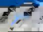 Фото TRUCKTEC 0135171 цилиндр тормозной с пружинным энергоаккумулятором для грузовиков Ман Мерседес 