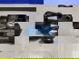 Фото TRUCKTEC 0137023 крестовина рулевого кардана для Volvo DAF Mercedes