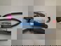 Фото TRUCKTEC 0142027 подрулевой переключатель для грузовиков Мерседес Актрос Аксор и Камаз 5490 3
