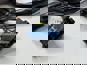 Фото TRUCKTEC 0142095 подрулевой переключатель Mercedes 814 комбиниров 4