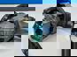Фото TRUCKTEC 0142095 подрулевой переключатель Mercedes 814 комбиниров 5