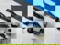 Фото TRUCKTEC 0142095 подрулевой переключатель Mercedes 814 комбиниров 6