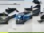 Фото TRUCKTEC 0142095 подрулевой переключатель Mercedes 814 комбиниров