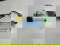 Фото TRUCKTEC 0142181 датчик конденсата в ресивере Мерседес Актрос Аксор M22 x1,5мм 3 контакта A0095