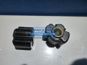 Фото TRUCKTEC 0143417 ремкомплект подвески кабины Mercedes NG SK (пальцы+сайлентбл.+отбойники) 4
