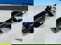 Фото TRUCKTEC 0159005 осушитель кондиционера Mercedes Actros MP2 MP3 MAN TGA TGX 2