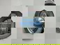 Фото TRUCKTEC 0319112 натяжитель ремня Volvo F FL N NL клиновой зубча