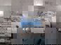 Фото TRUCKTEC 0340011 крышка бачка расширительного для грузовиков Вольво ФШ 0,75 бар 2