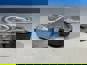Фото TRUCKTEC 0419028 натяжитель ремня для грузовиков Scania 4 5 sereis 4