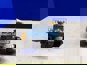 Фото TRUCKTEC 0430057 кран уровня пола для грузовиков Scania 4 серии 4