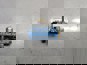 Фото TRUCKTEC 0430057 кран уровня пола для грузовиков Scania 4 серии