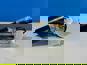Фото TRUCKTEC 0458004 моторчик стеклоочистителя для автомобилей Скания 4 серии 3