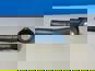 Фото TRUCKTEC 0537046 наконечник рулевой тяги Ман Тгл левый 4