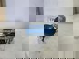 Фото TRUCKTECHNIC TT1203002 клапан магистральный Volvo FH FH 3-х ходовой 2-х позиционный 2