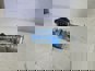Фото TRUCKTECHNIC TT1203002 клапан магистральный Volvo FH FH 3-х ходовой 2-х позиционный