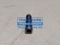 Фото TRW 8177000 направляющая клапана Chevrolet Daewoo Lanos 1