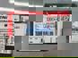 Фото TRW GDB1762 колодки тормозные дисковые VW TIGUAN  2