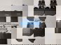 Фото TRW GDB2147 колодки тормозные BMW 7 G11 G12 G13 передние