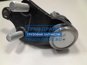 Фото TRW JBJ7630 опора шаровая Toyota Camry 2.0 правая 2