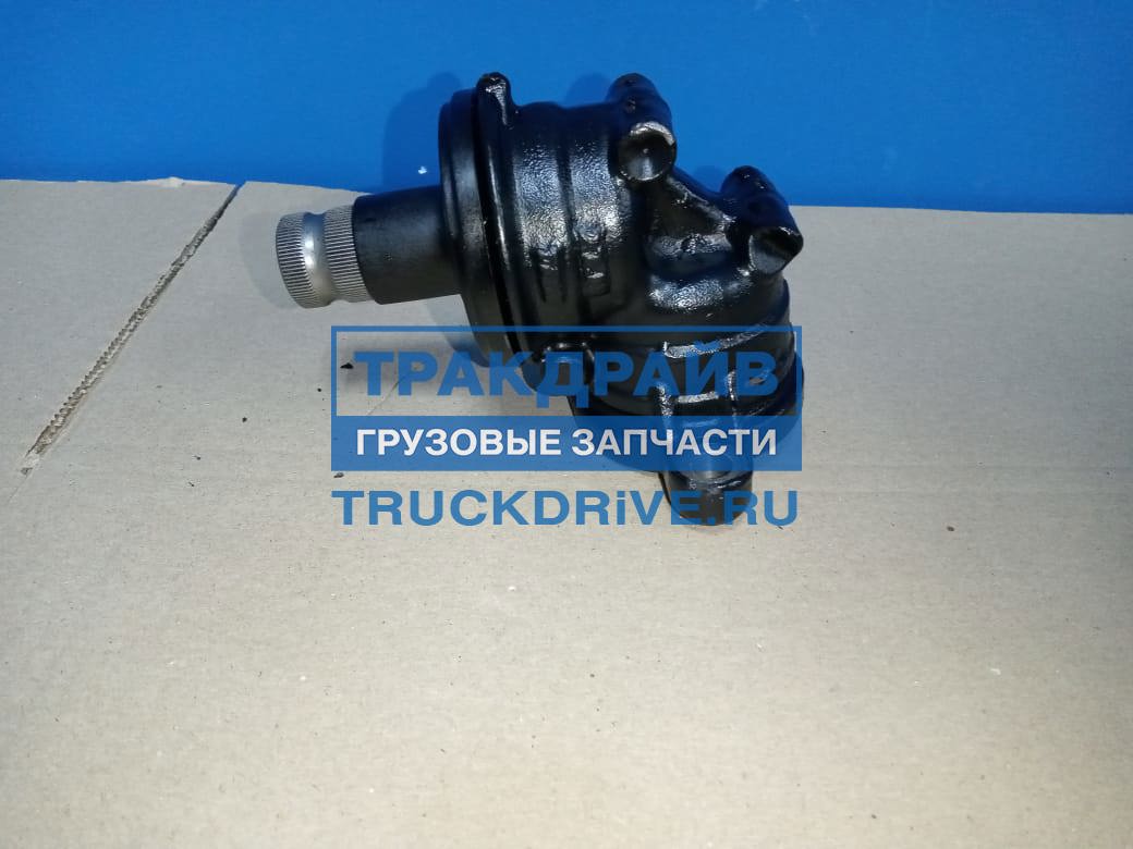 Угловой редуктор для ГУРа грузовиков DAF CF65 CF75 CF85 JSA5024 TRW купить  недорого