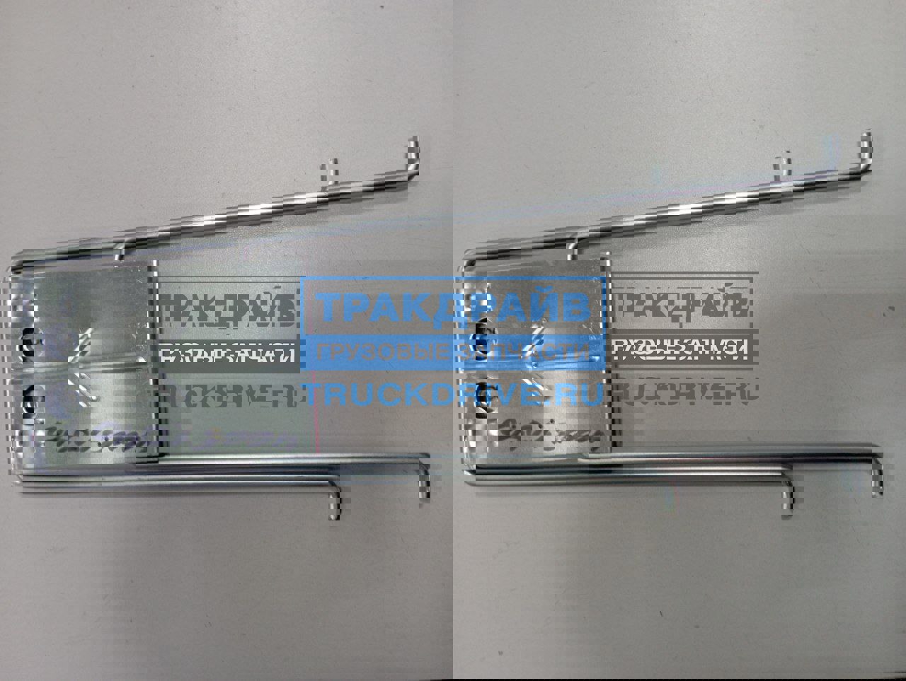 Элемент складной крыши SCHMITZ 585 мм 40051.040 TSE BRAKES купить недорого