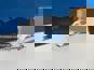 Фото TSN 2135 колодки тормозные дисковые для Мерседес Атего Ман Тгл 2