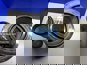 Фото TSN 910131 фильтр воздушный КАМАЗ 4308 ЗИЛ 5301 комплект 2 шт  1