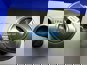Фото TSN 910131 фильтр воздушный КАМАЗ 4308 ЗИЛ 5301 комплект 2 шт  2
