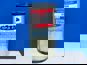 Фото TSN 91228 фильтр воздушный Мерседес