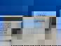 Фото TSN 97526 фильтр воздушный кабины Ман Тгс Тгх Тга Тгм Тгл 3