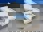 Фото TSN 97526 фильтр воздушный кабины Ман Тгс Тгх Тга Тгм Тгл 4