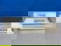 Фото TSN 97526 фильтр воздушный кабины Ман Тгс Тгх Тга Тгм Тгл
