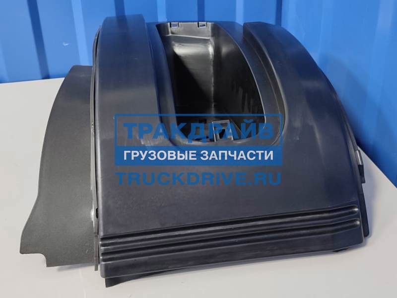 Корпус поворотника Мерседес Атего левый T404003 ТСП купить недорого