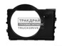 Фото ТСП T405088 диффузор радиатора MB T405088